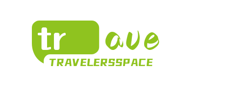 travelersspace