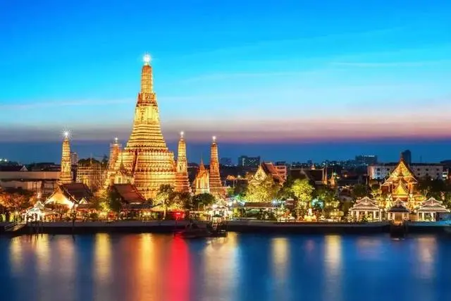 What’s the best deal on Thailand? These 9 things are not to be missed. Do you need them?